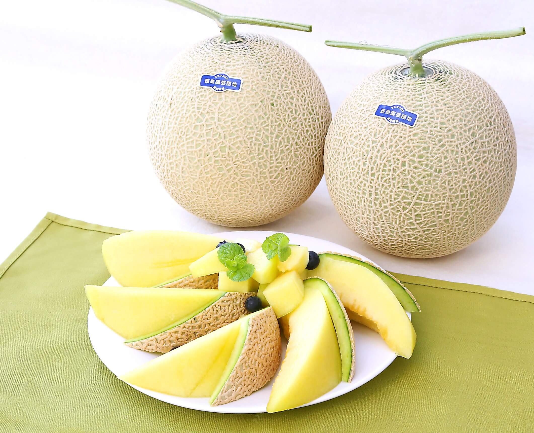 家庭用 メロン 4玉 | マスクメロン 4個 フルーツ 果物 厳選 高級 青肉メロン 人気 デザート ギフト プレゼント 贈り物 くだもの 旬 お取り寄せ 訳アリメロン 甘い 青肉 メロン 高糖度メロン 訳あり 産地直送メロン 訳ありメロン 万円 高知県 南国市