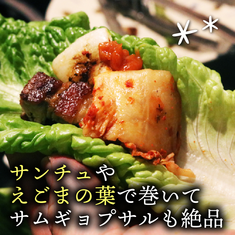 【土佐キムチ 3種セット】 大根 きゅうり 白菜 キムチ 各300g 無添加 自然派 パリパリ キムチ 漬物 発酵 白菜 キムチ 手作り てづくり 韓国 高知県 南国市