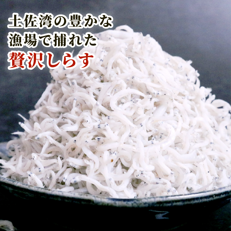 éæãããã 1.5kg å°åã å·åé
é ãåãå¯ã ããã䞌 䞌ã¶ã é ããã ã飯 ãã¯ã ã·ã©ã¹äžŒ éä» å°é é®®é æµ·é®® ã¡ãããããã ãã€ãŸã¿ ãµããã ç£å°çŽé é«ç¥çç£ããã é«ç¥ç ååœåž