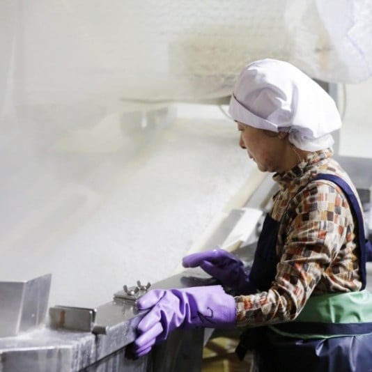 【12回定期便】土佐湾 おかずじゃこ 900g 小分け 冷凍配送 お取り寄せ 国産 おかず チリメンジャコ 海鮮 ちりめんじゃこ 高知県 南国市