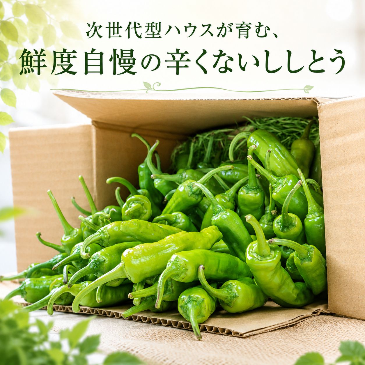 ãå
è¡äºçŽã ãããšã 1kg èŸããªã ã·ã·ã㊠æ°é®® éè ãããŸã ç
åå çãç© éèçã 倩ã·ã ããŒããã¥ãŒ BBQ é«ç¥ç ååœåž
