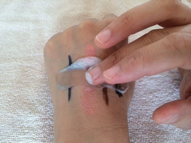 天然原料100％の天海のしずくオーガニック ホイップソープ 詰替え用 2本 | 泡 洗顔 ホイップ ソープ 詰め替え オーガニック コスメ グアバ 美容 自家栽培 びよう 人気 おすすめ 高知県 南国市