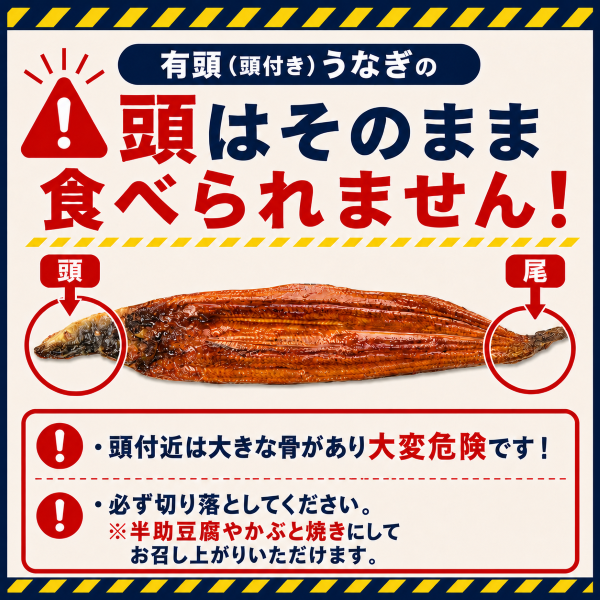 ã6å å®æäŸ¿ã é«ç¥çç£ããªã çœçŒ è²çŒ ã»ãã å3å°Ÿ | åœç£ ããªã é°» ããªäžŒ ãŠãã® è²çŒã ãã°ãã çœçŒã çœçŒ ãããã é£ã¹æ¯ã¹ é éä» éè²åçšäžã®æ¥ åçšã®äžã®æ¥ äžã®æ¥ é«çŽ èŽ
æ²¢ èè åé³ éããåé³ åµæ¥70å¹Žä»¥äž ç§äŒã®ã¿ã¬ ã¿ã¬ä»ã èŽç ãåãå¯ã å·å ããªé ã®ãã äººæ° ãããã æ¹¯ç
ç°¡å 調ç ããã ãæè»œ ãåœå° ã°ã«ã¡ é«ç¥ç ååœåž