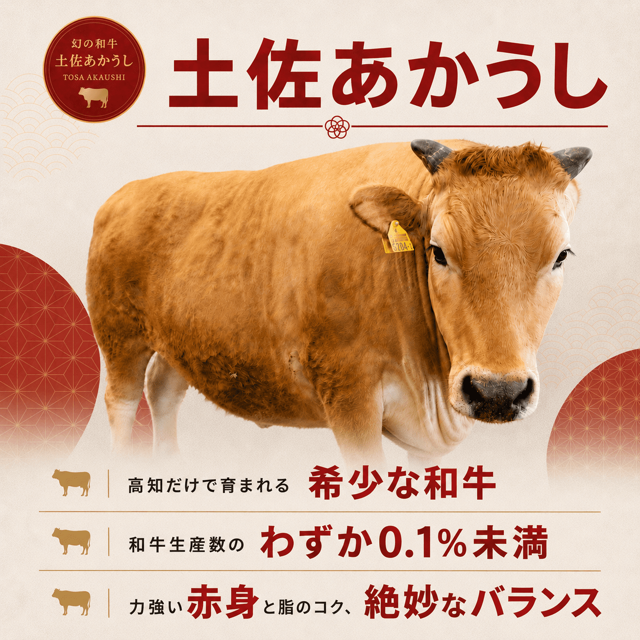 åäœ ãããã èµ€ç 赀身 åãèœãšã 500g | åç ããç ã¢ã«ãŠã· çè åžå° ãã©ã³ã åœç£ ãã¬ãŒã³ã ã®ãã å·å èŽç é«ç¥ç ååœåž