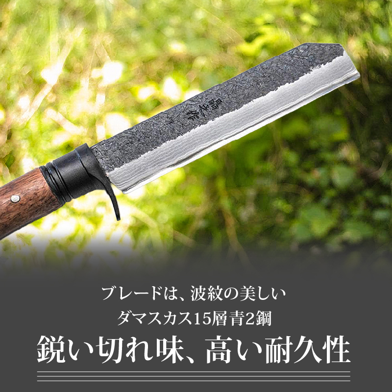 åäœæžæµé 150 黿§ç® é»ãã茪 | ãã€ã ãã£ã³ã ã¢ãŠãã㢠æåç© åäœ é å£é ãªã è·äºº å±±æ ç©ç ç åç© èªå²ã ãã³ãã¡ã€ã é£ã äŒçµ± å·¥èž é«ç¥ç ååœåž