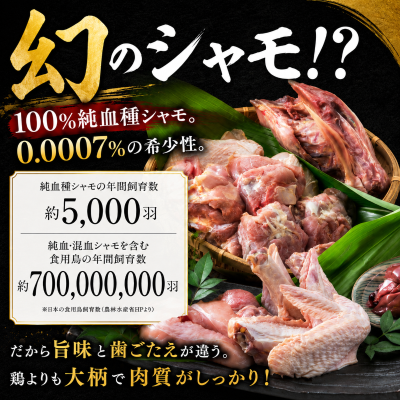 ã 4çš® å®æäŸ¿ ããããã±ã³ã«ã·ã£ã¢4çš® (éã»ããçŒãã»çŒèã»ã·ã£ã¢ãã±) | é éã»ãã ãé ããçŒãã»ãã çŒèã»ãã ã³ããã± æ£è ããã£ã ããã å·å ããã ã·ã£ã¢ è»é¶ åœç£é¶è ããã³ ãšãã«ã é¶è åœç£é¶ é¶é å°é¶é éæç å°é¶ çŽè¡çš® 倧è»é¶ ã®ãã èŽç äŒæ¥çµåãããã·ã£ã¢ç ç©¶äŒ é«ç¥ç ååœåž