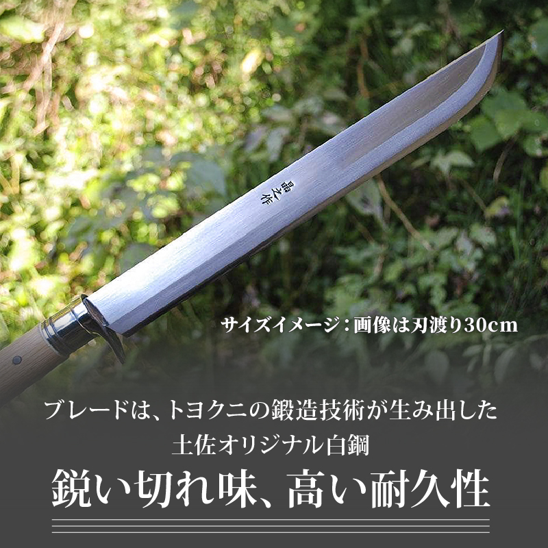 æ¶ä¹äœ åäœé æå®³é§é€é 240 äž¡å çœéŒ æš«æ | ãã€ã ãã£ã³ã ã¢ãŠãã㢠æåç© åäœ é å£é ãªã è·äºº å±±æ ç©ç ç åç© èªå²ã ãã³ãã¡ã€ã é£ã äŒçµ± å·¥èž é«ç¥ç ååœåž