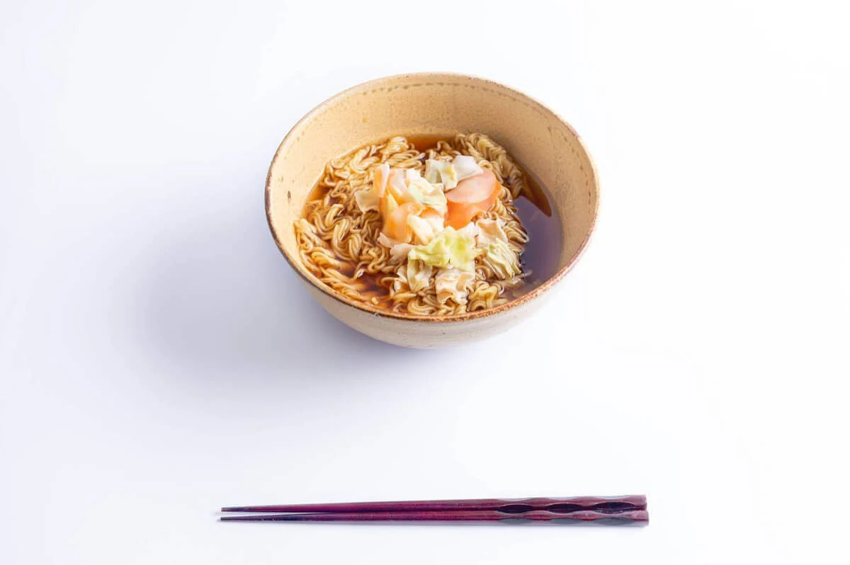 é«ç¥ä¹Ÿç¥éèããã¯ã¹å€§è¢ 100g | éè ããã ãã£ãã ããã¹ã€ 人å ãã³ãžã³ ã«ããã çãã ããŸãã ãã®ã ãšãã ãã®ã ããã³ å°æŸè ããŸã€ãª é²çœé£ çœå®³é£ äŸ¿å© é·æä¿å æ é€ ä¹Ÿç¥ é£å ç°¡å調ç äººæ° ãããã ãªãŒã«ã¹ããŒããŒã ããŒã é«ç¥ç ååœåž