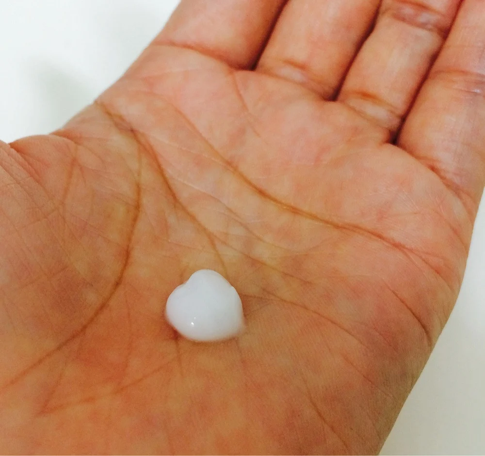 天然原料100％の天海のしずくオーガニック フィトシードクリーム 35g×2本 | 化粧品 クリーム オーガニック コスメ グアバ 美容 自家栽培 びよう 人気 おすすめ 高知県 南国市