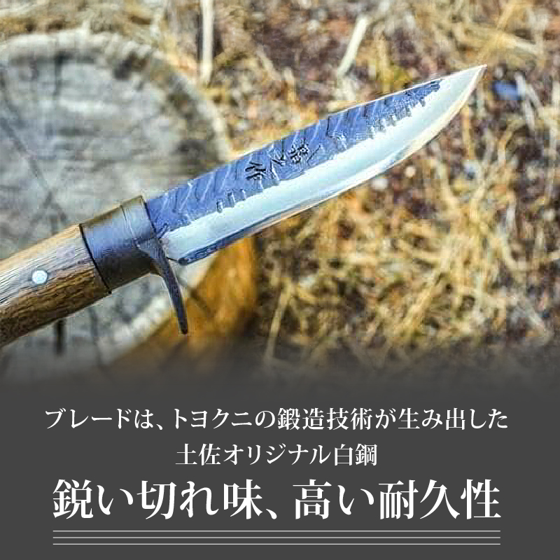 æ¶ä¹äœ éé é®-AYU é»ãã茪 | ãã€ã ãã£ã³ã ã¢ãŠãã㢠æåç© åäœ é å£é ãªã è·äºº å±±æ ç©ç ç åç© èªå²ã ãã³ãã¡ã€ã é£ã äŒçµ± å·¥èž é«ç¥ç ååœåž