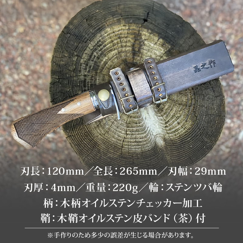 åäœã¢ãŠããã¢å£é ããã¹ã«ã¹15å±€é2éŒ é»æ§ç® ã¹ãã³ãã茪 ãã§ãã«ãŒæ | ãã€ã ãã£ã³ã ã¢ãŠãã㢠æåç© åäœ é å£é ãªã è·äºº å±±æ ç©ç ç åç© èªå²ã ãã³ãã¡ã€ã é£ã äŒçµ± å·¥èž é«ç¥ç ååœåž