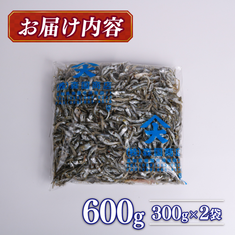 ã6åå®æäŸ¿ãåäœæ¹Ÿ ãããããã 600g å°åã å·åé
é ãåãå¯ã åœç£ ããã ããªã¡ã³ãžã£ã³ æµ·é®® ã¡ãããããã é«ç¥ç ååœåž