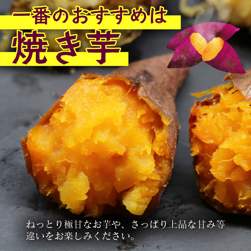 ãæ°èçºééå§ã ãèš³ãããããšã«ã¹ã€ãŒã 5ãã ãµããã€ã¢ è ãã ããšã«ã¹ã£ãŒã ãã〠ã¹ã€ãŒã ãã倩 è倩 çŒãè çŒãã çŒè ãããã é«ç¥ç ååœåž