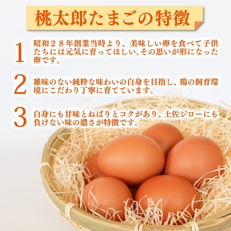 æ¡å€ªéããŸã 30å(ã®ããçšå
è£
) ãããŸã åµ é¶åµ ããŸããããã¯ã ããŸããã TKGããããã é«çŽ äººæ° ãããã é«ç¥ç ååœåžã