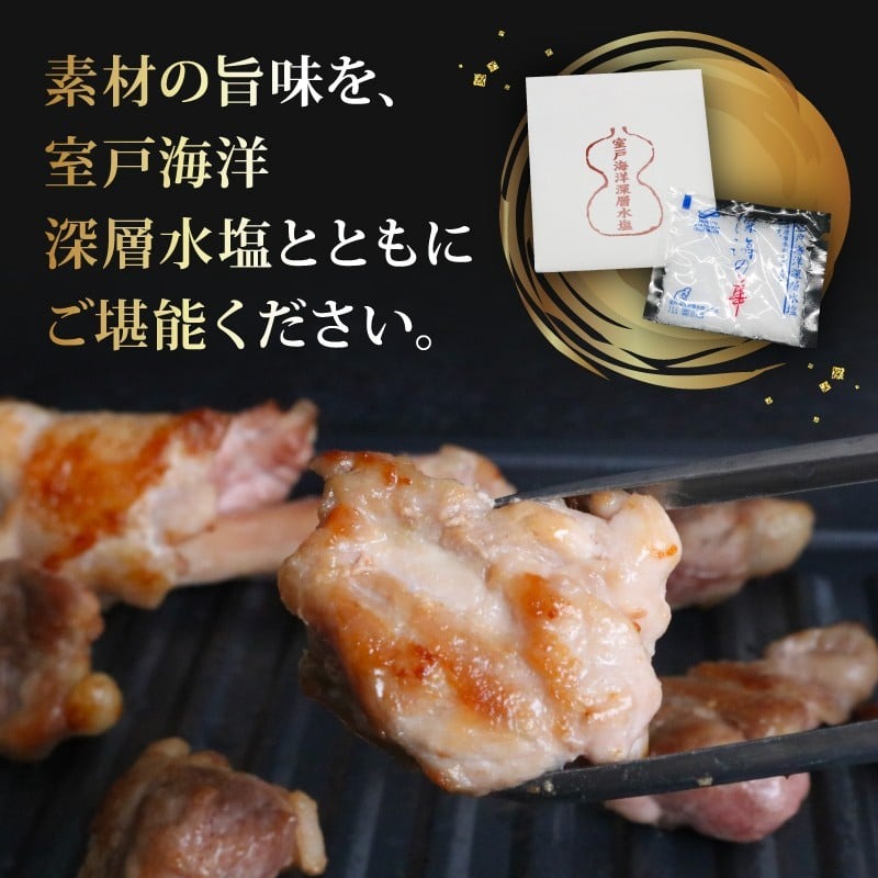 【3種定期便】ごめんケンカシャモ3種 (鍋・すき焼き・焼肉) | 鍋 鍋セット お鍋 すき焼きセット 焼肉セット ギフト 冷凍 しゃも シャモ 軍鶏 国産鶏肉 チキン とりにく 鶏肉 国産鶏