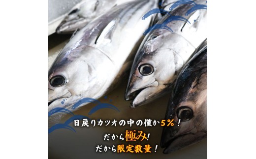 極み かつお タタキ 刺身 漬け丼 5パック カツオ たたき さしみ お刺身 海鮮丼 海鮮 魚 肴 魚介 魚貝 漬け丼 漬け丼の素 冷凍 高知 鰹 柚子 ゆず 日戻り船 日戻 鮮度自慢 産地直送 父の日 母の日 お祝い パーティー 誕生日 丼 高知県 南国市