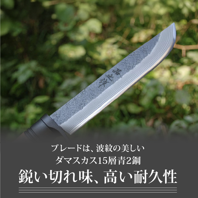 åäœé ããã¹ã«ã¹å±±éé 180 äž¡å æŒé»é ã | ãã€ã ãã£ã³ã ã¢ãŠãã㢠æåç© åäœ é å£é ãªã è·äºº å±±æ ç©ç ç åç© èªå²ã ãã³ãã¡ã€ã é£ã äŒçµ± å·¥èž é«ç¥ç ååœåž