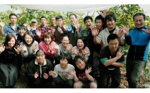 ææ©ã°ã¢ã蟲åã®ãã£ã¡ãã¡çç±³ãã³ã±ãŒãã®ããš200gÃ1è¢ãšå®çãã«ãŒããœãŒã¹1åã»ãã | ãããŸã çç±³ ç² ç±³ç² çŽ ãã³ ã±ãŒã ã±ã ããã¯ã¹ç² ãã«ãŒã ãœãŒã¹ ãžã£ã ã°ã¢ã ã°ã¡ã ããã ã¬ã¢ã³ ã°ã«ãã³ããªãŒ ãèå ããã é«ç¥ç ååœåž