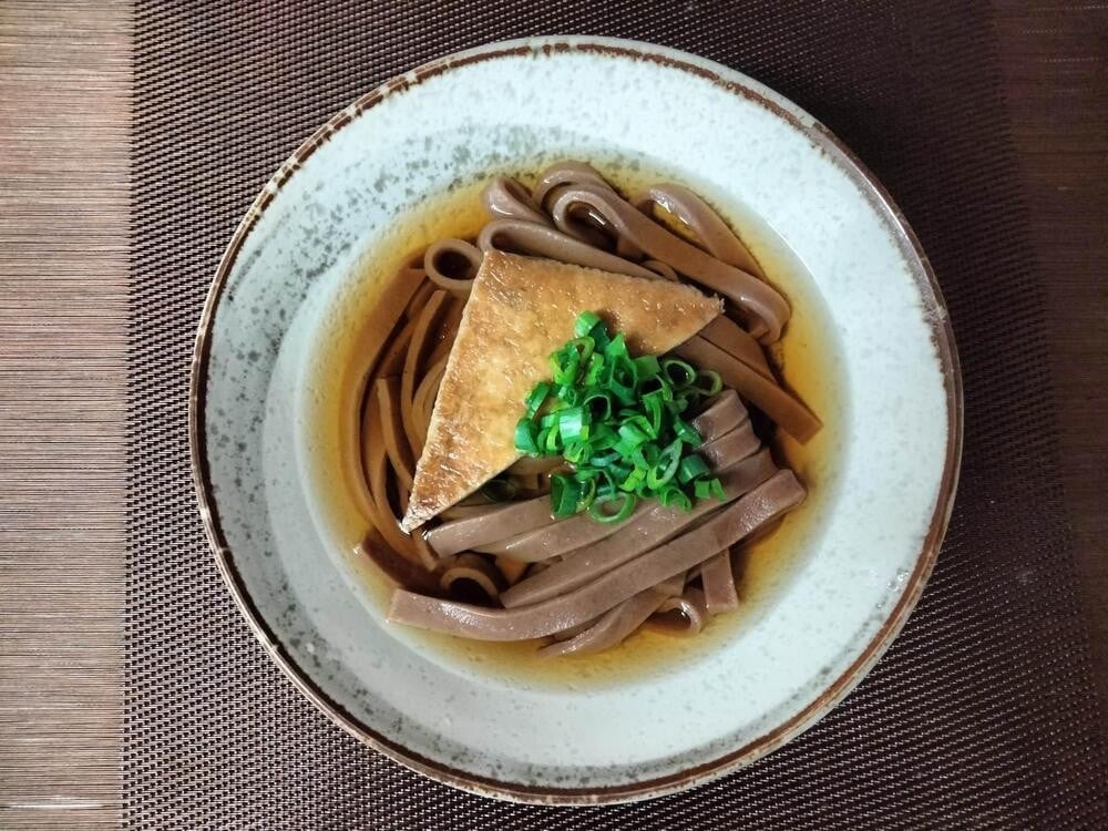 有機グアバ農園のグルテンフリー玄米パスタ麺 100g×18袋セット【グルテン フリー ダイエット 健康 食品 人気 おすすめ 高知県 南国市】