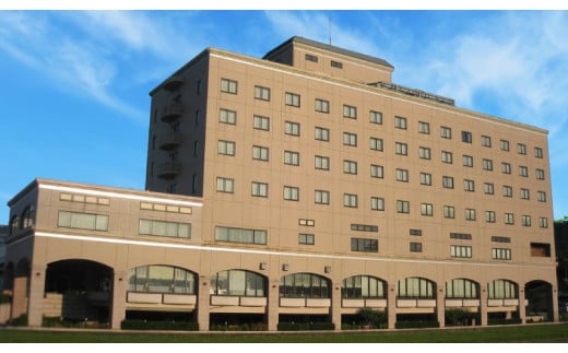 【サザンシティホテル】宿泊券15,000円分(1,000円×15枚)【宿泊 チケット 旅行 人気 おすすめ 空港 近い 便利 高知市 南国市】