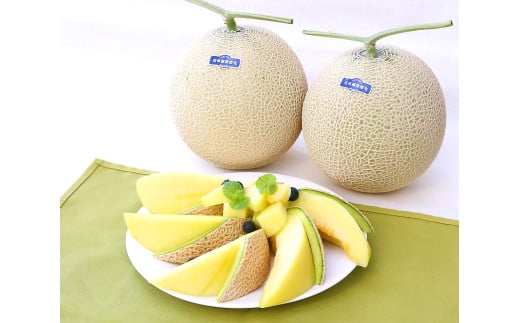 é«ç¥çååœåžç£ïŒå³éžæ¡ç®±å
¥ããã¹ã¯ã¡ãã³ïŒ2åïŒãã¡ãã³ ãã«ãŒã ãã ãã® ãã¶ãŒã é«è©äŸ¡ å³éž é«çŽ ã®ãã èŽãç© äººæ° ããããããã¡ãã³ ãã¹ã¯ã¡ãã³ ãã«ãŒã æç© ãã ãã® é£å ãã¶ãŒã é«è©äŸ¡ å³éž é«çŽ ã®ãã èŽãç© äººæ° ãããã ã