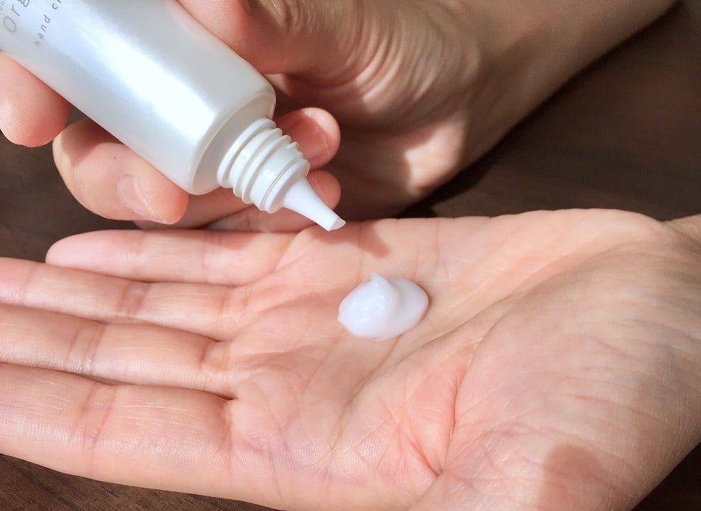 倩ç¶åæ100ïŒ
ã®å€©æµ·ã®ããããªãŒã¬ãã㯠ãã³ãã¯ãªãŒã 30gÃ2æ¬ | åç²§å ã¯ãªãŒã ã¢ãã ä¿æ¹¿ 最ã ãªãŒã¬ãã㯠ã³ã¹ã¡ ã°ã¢ã çŸå®¹ èªå®¶æ œå¹ ã³ãã äººæ° ãããã é«ç¥ç ååœåž