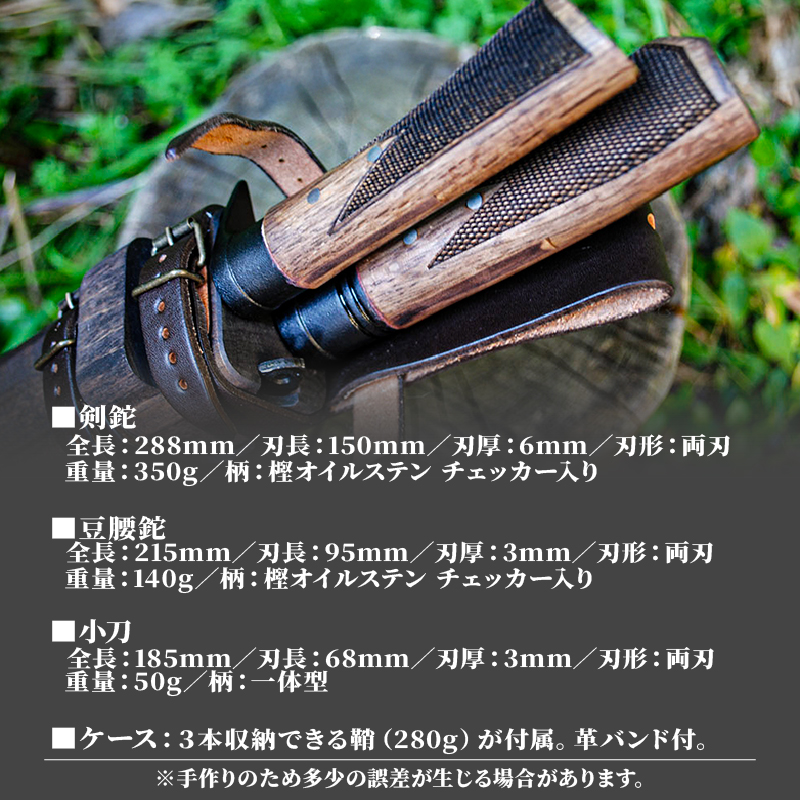 åäœé æ¬æ Œ3æ¬ã»ãã 山人ver.ïŒ | ãã€ã ãã£ã³ã ã¢ãŠãã㢠æåç© åäœ é å£é ãªã è·äºº å±±æ ç©ç ç åç© èªå²ã ãã³ãã¡ã€ã é£ã äŒçµ± å·¥èž é«ç¥ç ååœåž