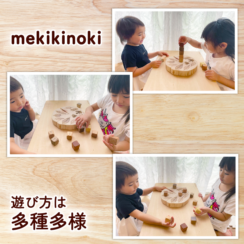 ãŠãããã¶ã€ã³è³åè³ïŒãmekikinokiã | ç¥è² æšè² ç©å
· ãã©ã ããã¡ã åã©ã ããŸãŸããš ã€ã¿ã ãã©ã³ã¹ ç©ã¿æš æš ç¥è² æšã®ããã¡ã ãŸãŸããšã»ãã ç®å©ãã®æš ã€ã³ããªã¢ æºæžæšæå·¥æ¥ é«ç¥ç ååœåž