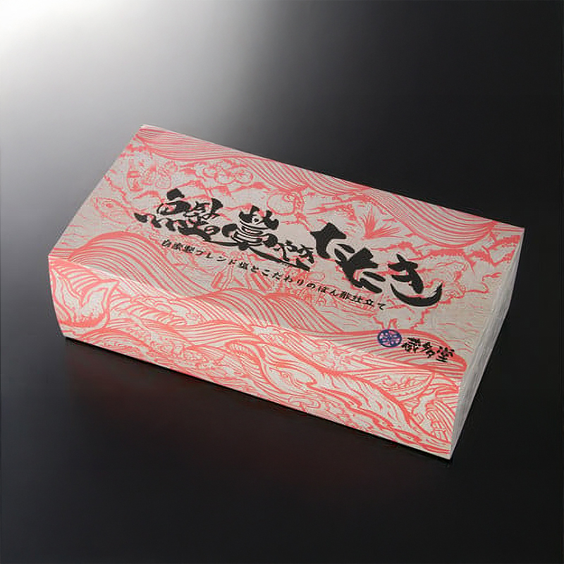 黒潮の赤い宝玉　本場土佐の『鰹の藁やきたたき』約700g（1.5節〜2節）【カツオのたたき 鰹のたたき カツオ 鰹 魚 お魚 さかな 食品 人気 おすすめ 】