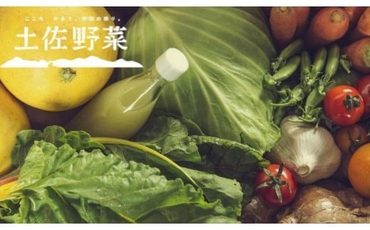 縲主ョ壽悄萓ソ 蜈ィ3蝗槭上仙悄菴宣手除縲第流縺ョ驥手除縺ョ隧ー繧∝粋繧上○縲舌そ繝繝 譁ー魄ョ 驥手除 豈取怦 莠コ豌 縺翫☆縺吶a 鬮倡衍逵 蜊怜嵜蟶ゅ