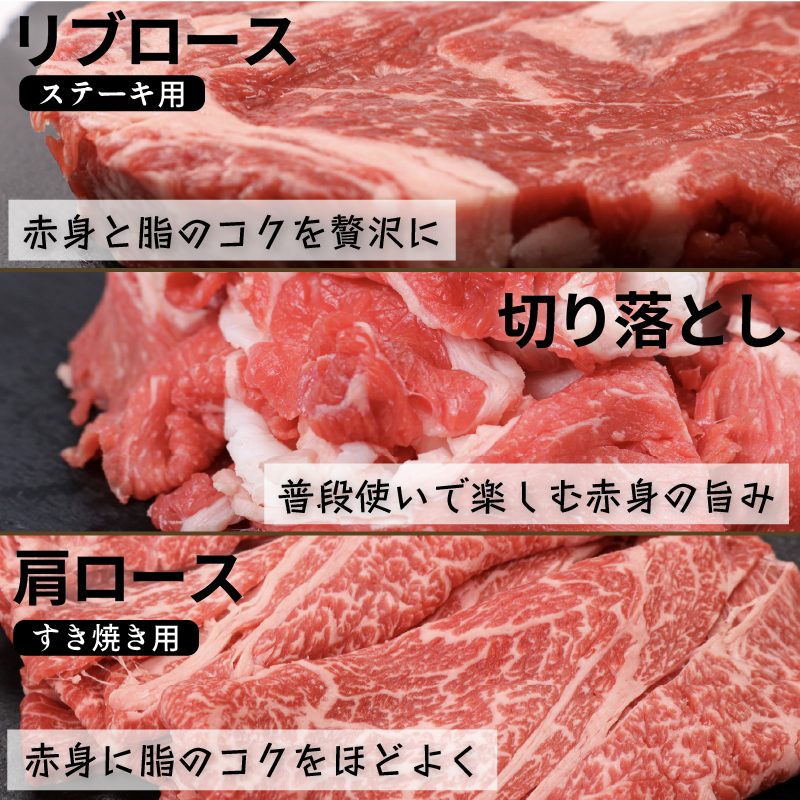 ã6å å®æäŸ¿ã åäœ ãããã èµ€ç 赀身 èŽ
æ²¢ é£ã¹æ¯ã¹ 6çš® 2.4kg | åç ããç ã¢ã«ãŠã· çè åžå° ãã©ã³ã åœç£ ãã¬ãŒã³ã ã®ãã å·å èŽç é«ç¥ç ååœåž