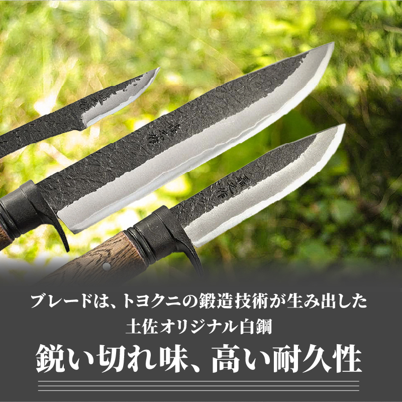 æ¶ä¹äœ åäœé 山人ver.ïŒ(å) äžäžå·®ã»ãã å·Ÿåºå£éããããå+å£é+å°å | ãã€ã ãã£ã³ã ã¢ãŠãã㢠æåç© åäœ é å£é ãªã è·äºº å±±æ ç©ç ç åç© èªå²ã ãã³ãã¡ã€ã é£ã äŒçµ± å·¥èž é«ç¥ç ååœåž