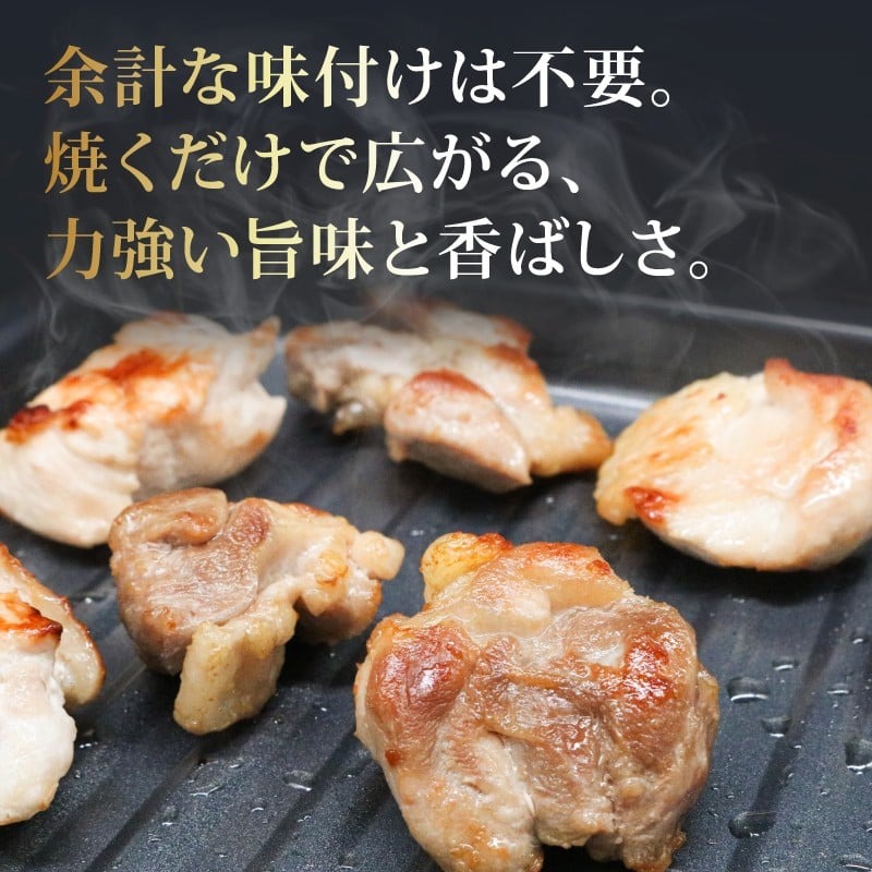 【4種定期便】ごめんケンカシャモ4種 (鍋・すき焼き・焼肉・シャモッケ) | 鍋 鍋セット お鍋 すき焼きセット 焼肉セット コロッケ ギフト 冷凍 しゃも シャモ 軍鶏 国産鶏肉 チキン とりにく 鶏肉 国産鶏