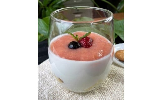 ææ©ã°ã¡ã蟲åã®å®çãã«ãŒããœãŒã¹ GuavaïŒLemon(ã°ã¡ãïŒã¬ã¢ã³) 100g 1å | ãã«ãŒã ãœãŒã¹ ãžã£ã ããã ã°ã¢ã ã°ã¡ã ããã ã¬ã¢ã³ é«ç¥ç ååœåž