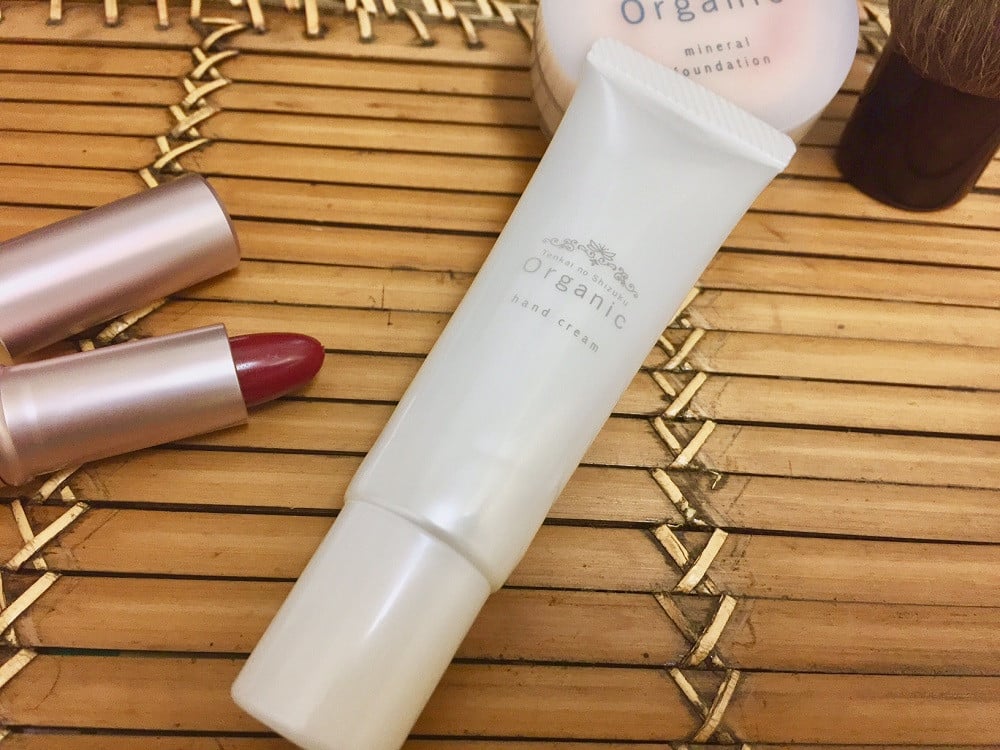 倩ç¶åæ100ïŒ
ã®å€©æµ·ã®ããããªãŒã¬ãã㯠ãã³ãã¯ãªãŒã 30gÃ2æ¬ | åç²§å ã¯ãªãŒã ã¢ãã ä¿æ¹¿ 最ã ãªãŒã¬ãã㯠ã³ã¹ã¡ ã°ã¢ã çŸå®¹ èªå®¶æ œå¹ ã³ãã äººæ° ãããã é«ç¥ç ååœåž