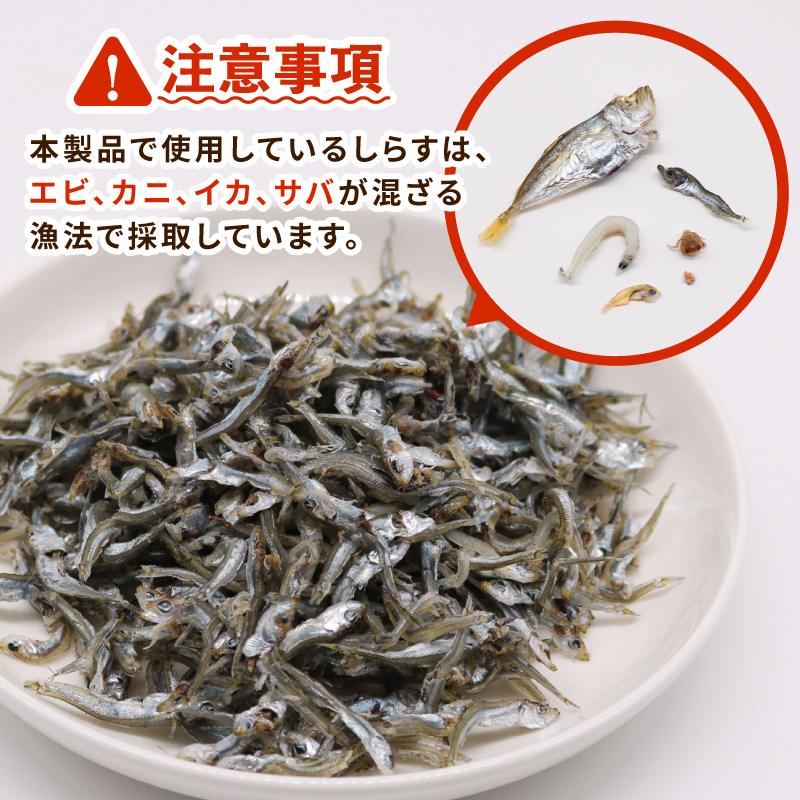 å°å¹³ã«ãšãª 1.2kg | å°å¹³ ãã¹ã ã«ãšãª ã³ãã© ãããã¡ããã å¹²ç© ããã å°åã å·åé
é ãåãå¯ã åœç£ ããã ããã ã飯ã®ãäŸ ããã å å·¥å æµ·ã®å¹ž ã°ã«ã¡ é£å éä» å°é æµ·é®® ããã é°¯ ãã€ãŸã¿ ãµããã ãã〠é
å
± ã«ã«ã·ãŠã äººæ° ãµãããšçŽçšããã å£ç¯éå® æééå® ç£å°çŽé é«ç¥ç ååœåž