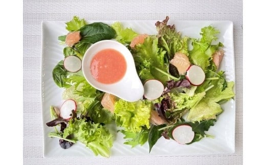 ææ©ã°ã¢ã蟲åã®ãã£ã¡ãã¡çç±³ãã³ã±ãŒãã®ããš200gÃ1è¢ãšå®çãã«ãŒããœãŒã¹1åã»ãã | ãããŸã çç±³ ç² ç±³ç² çŽ ãã³ ã±ãŒã ã±ã ããã¯ã¹ç² ãã«ãŒã ãœãŒã¹ ãžã£ã ã°ã¢ã ã°ã¡ã ããã ã¬ã¢ã³ ã°ã«ãã³ããªãŒ ãèå ããã é«ç¥ç ååœåž