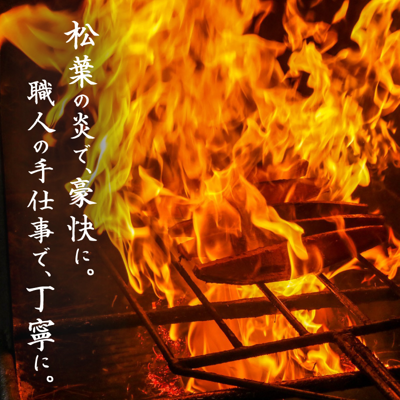 かつおのたたき 松葉焼き かつお 塩たたき 鰹 カツオ 鰹たたき 鰹のたたき かつおたたき 松たたき 650g 人気 高知 本場 燻製 冷凍 ふるさと納税かつお 母の日 父の日 お歳暮 お中元 ギフト プレゼント 高知県 南国市