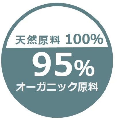天然原料100％の天海のしずくオーガニック 化粧水 120ml×2本 | 化粧品 オーガニック コスメ グアバ 美容 美肌 柚子 ゆず 自家栽培 びよう 人気 おすすめ 高知県 南国市
