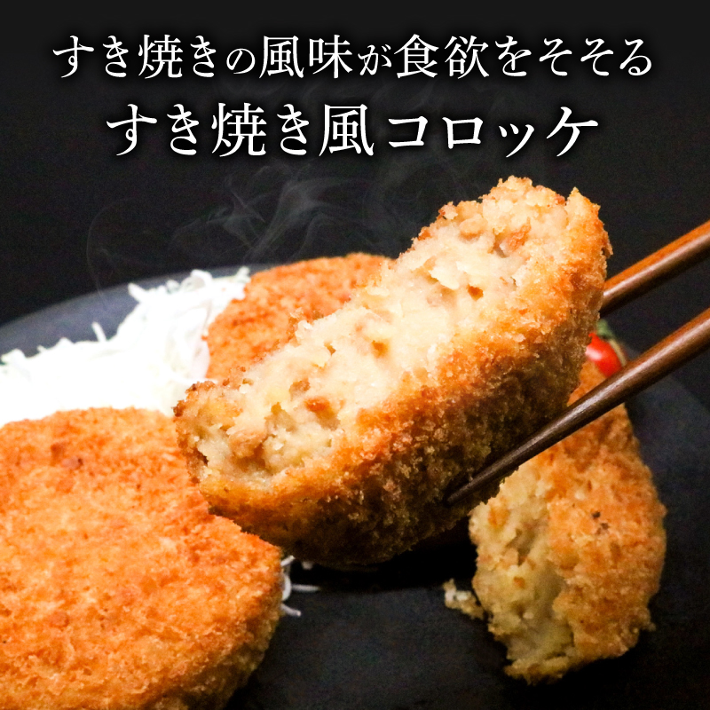 ã·ã£ã¢ãã± 12å æãç© å·åã³ããã± æ£èã³ããã± æ£è ããã£ã ã³ããã± ããã åœç£é¶è ããã³ ãšãã«ã é¶è