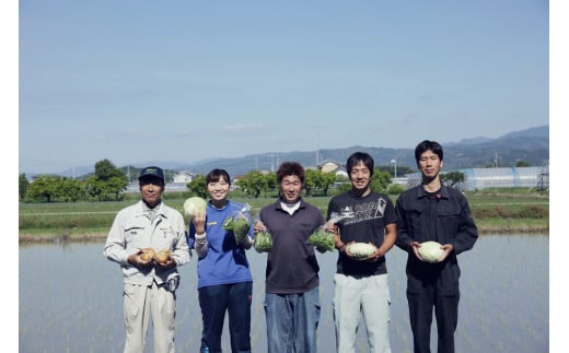 縲主ョ壽悄萓ソ 蜈ィ12蝗槭冗┌霎イ阮ャ逕溷ァ100g縺ィ譌ャ縺ョ驥手除縺ョ隧ー繧∝粋繧上○縲仙悄菴宣手除縲代舌そ繝繝 譁ー魄ョ 驥手除 豈取怦 莠コ豌 縺翫☆縺吶a 鬮倡衍逵 蜊怜嵜蟶ゅ