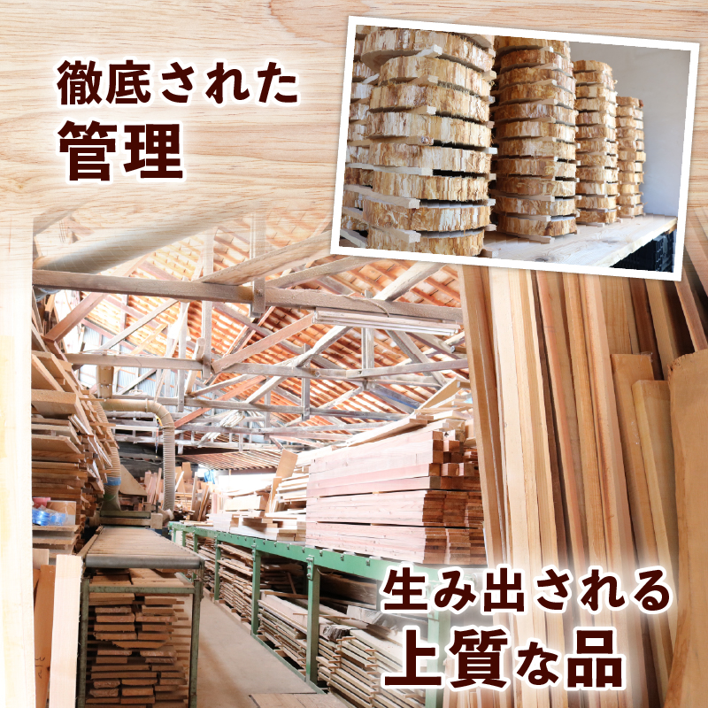 ãŠãããã¶ã€ã³è³åè³ïŒãmekikinokiã | ç¥è² æšè² ç©å
· ãã©ã ããã¡ã åã©ã ããŸãŸããš ã€ã¿ã ãã©ã³ã¹ ç©ã¿æš æš ç¥è² æšã®ããã¡ã ãŸãŸããšã»ãã ç®å©ãã®æš ã€ã³ããªã¢ æºæžæšæå·¥æ¥ é«ç¥ç ååœåž