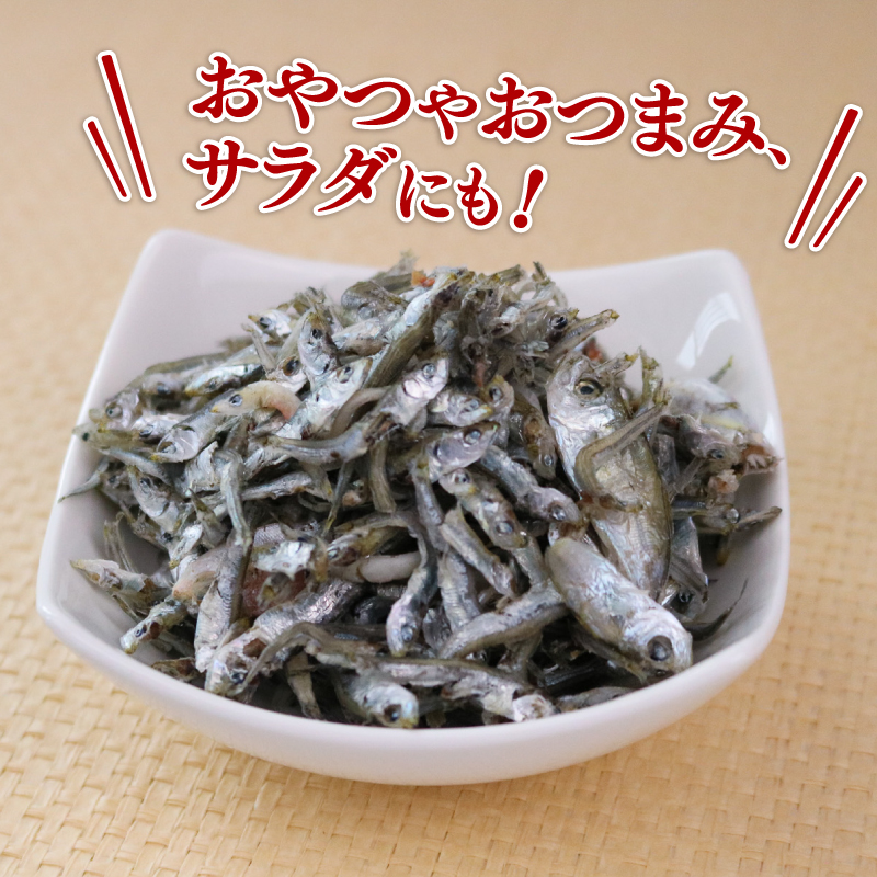 土佐湾 おかずじゃこ 1.2kg 小分け 冷凍配送 お取り寄せ 国産 おかず チリメンジャコ 海鮮 ちりめんじゃこ 高知県 南国市