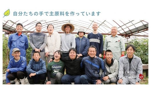 倩ç¶åæ100ïŒ
ã®å€©æµ·ã®ããããªãŒã¬ããã¯ã³ã¹ã¡ 2ç¹ã»ãã | åç²§å åç²§æ°Ž çŸå®¹æ¶² ãªãŒã¬ãã㯠ã³ã¹ã¡ ã°ã¢ã çŸå®¹ çŸè æå ãã èªå®¶æ œå¹ ã³ãã è©°ãåãã äººæ° ãããã é«ç¥ç ååœåž