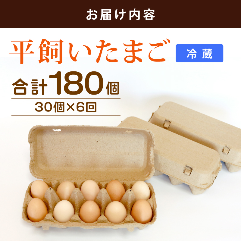 ãå®æäŸ¿6åã 平飌ãåµ 30åå
¥ã ããŸã åµ ã¿ã㎠é¶åµ