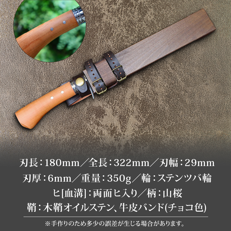 æ¶ä¹äœ ç©çå180 å±±æ¡æ äž¡é¢ãå
¥ | ãã€ã ãã£ã³ã ã¢ãŠãã㢠æåç© åäœ é å£é ãªã è·äºº å±±æ ç©ç ç åç© èªå²ã ãã³ãã¡ã€ã é£ã äŒçµ± å·¥èž é«ç¥ç ååœåž