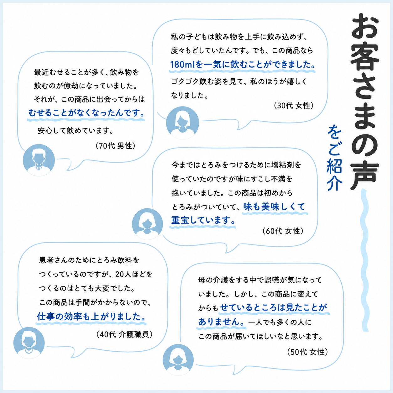 とろみミルク 500ml × 4本 牛乳 乳飲料 カルシウム 介護 誤嚥防止 栄養補給 国産牛乳 ひまわり乳業 高知県 南国市