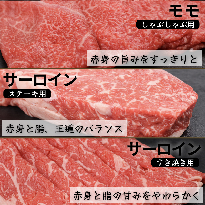 ã6å å®æäŸ¿ã åäœ ãããã èµ€ç 赀身 èŽ
æ²¢ é£ã¹æ¯ã¹ 6çš® 2.4kg | åç ããç ã¢ã«ãŠã· çè åžå° ãã©ã³ã åœç£ ãã¬ãŒã³ã ã®ãã å·å èŽç é«ç¥ç ååœåž