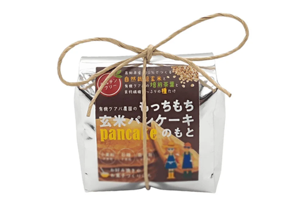 ææ©ã°ã¢ã蟲åã®ãã£ã¡ãã¡çç±³ãã³ã±ãŒãã®ããš200gÃ1è¢ãšå®çãã«ãŒããœãŒã¹1åã»ãã | ãããŸã çç±³ ç² ç±³ç² çŽ ãã³ ã±ãŒã ã±ã ããã¯ã¹ç² ãã«ãŒã ãœãŒã¹ ãžã£ã ã°ã¢ã ã°ã¡ã ããã ã¬ã¢ã³ ã°ã«ãã³ããªãŒ ãèå ããã é«ç¥ç ååœåž