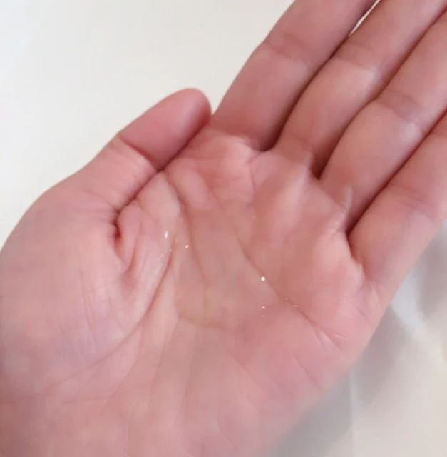 天然原料100％の天海のしずくオーガニック 化粧水 120ml×2本 | 化粧品 オーガニック コスメ グアバ 美容 美肌 柚子 ゆず 自家栽培 びよう 人気 おすすめ 高知県 南国市